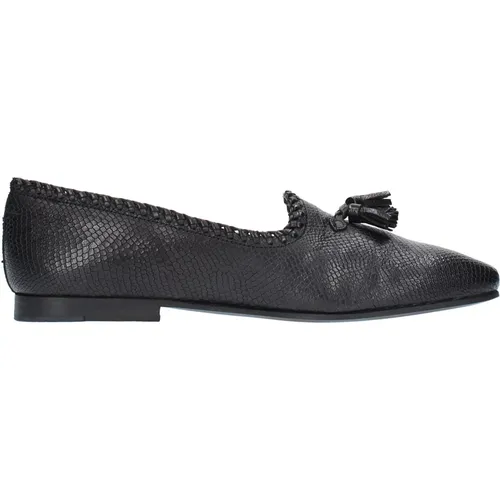 Shoes > Flats > Loafers - - Pantanetti - Modalova