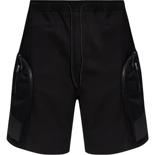 Shorts > Short Shorts - - A-Cold-Wall - Modalova