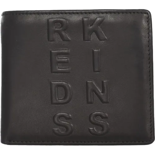 Accessories > Wallets & Cardholders - - Redskins - Modalova