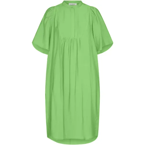 Co'Couture - Robes - Vert - Co'Couture - Modalova