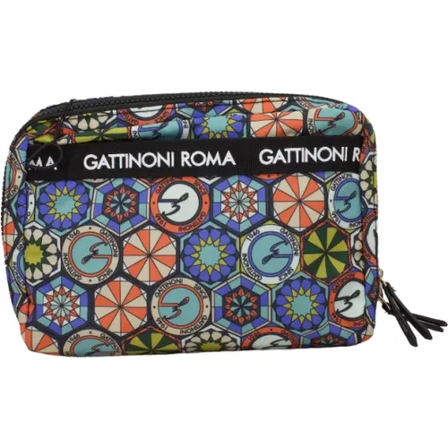 Bags > Toilet Bags - - Gattinoni - Modalova