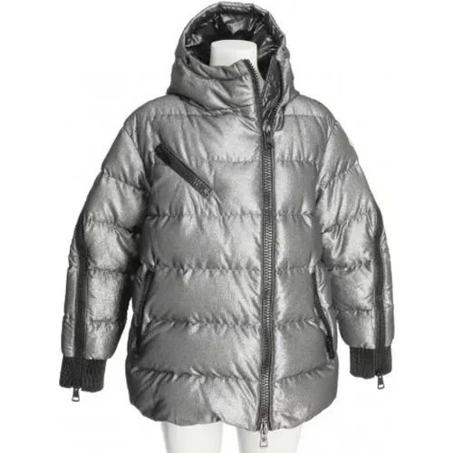 Pre-owned > Pre-owned Jackets - - Moncler Pre-owned - Modalova