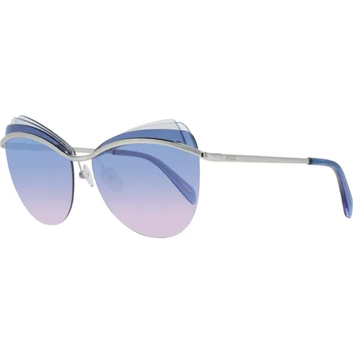 Accessories > Sunglasses - - EMILIO PUCCI - Modalova