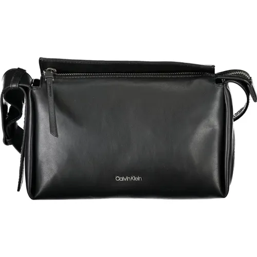 Bags > Cross Body Bags - - Calvin Klein - Modalova