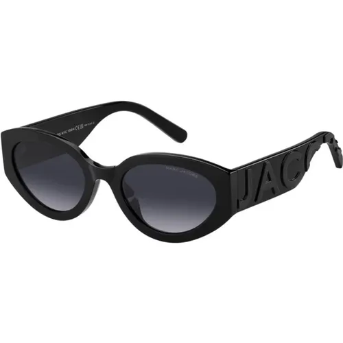 Accessories > Sunglasses - - Marc Jacobs - Modalova