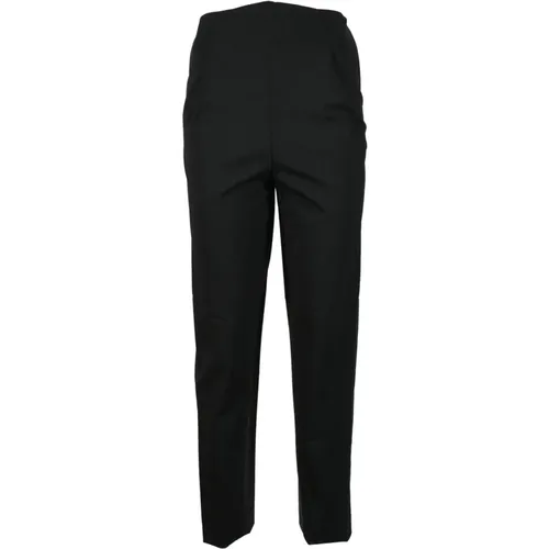 Trousers > Slim-fit Trousers - - Dondup - Modalova