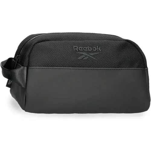 Bags > Toilet Bags - - Reebok - Modalova