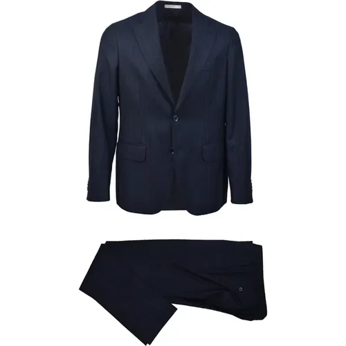 Costume - - CC Collection Corneliani - Modalova
