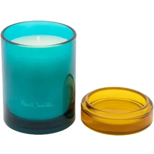 Home > Decoration > Candles & Candle Sticks - - PS By Paul Smith - Modalova