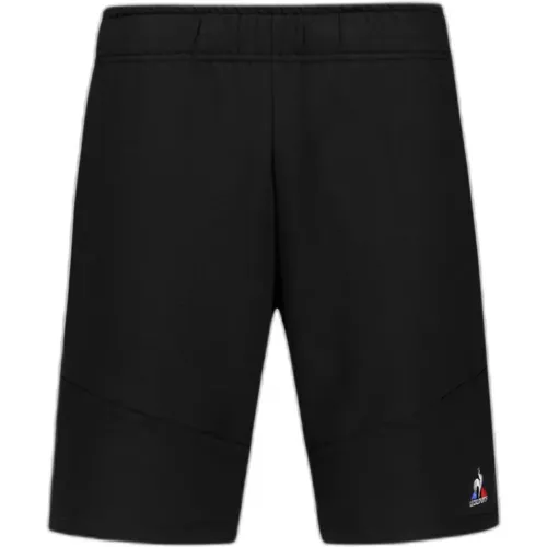 Shorts > Casual Shorts - - Le Coq Sportif - Modalova