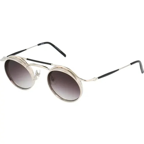 Accessories > Sunglasses - - Matsuda - Modalova