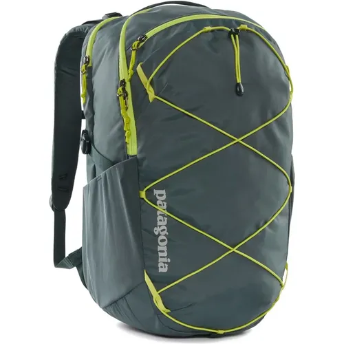 Sport > Outdoor > Backpacks - - Patagonia - Modalova