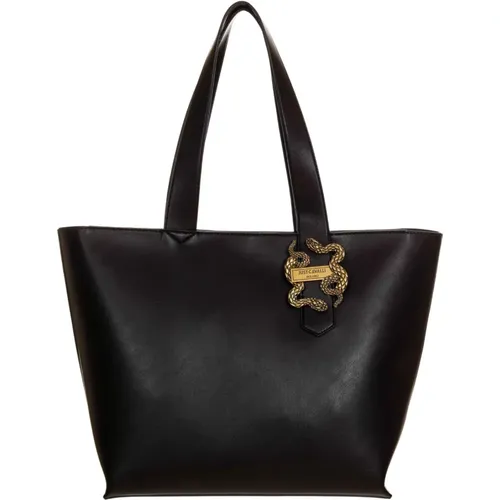 Bags > Tote Bags - - Just Cavalli - Modalova