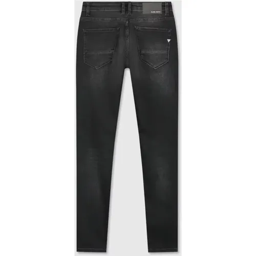 Jeans > Slim-fit Jeans - - Pure Path - Modalova