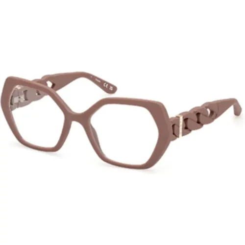 Accessories > Glasses - - Guess - Modalova