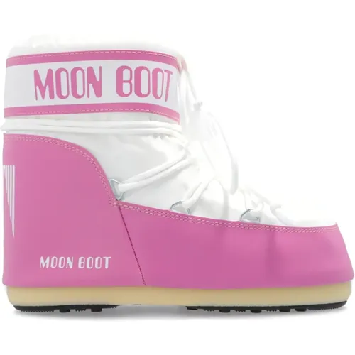 Shoes > Boots > Winter Boots - - moon boot - Modalova