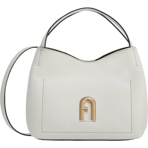 Bags > Shoulder Bags - - Furla - Modalova