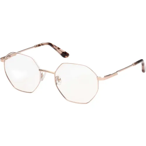 Accessories > Glasses - - Guess - Modalova