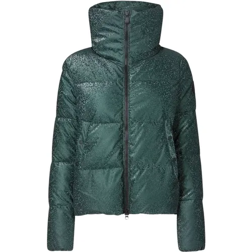 Jackets > Winter Jackets - - Save The Duck - Modalova