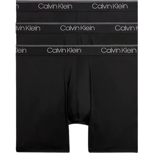 Underwear > Bottoms - - Calvin Klein - Modalova