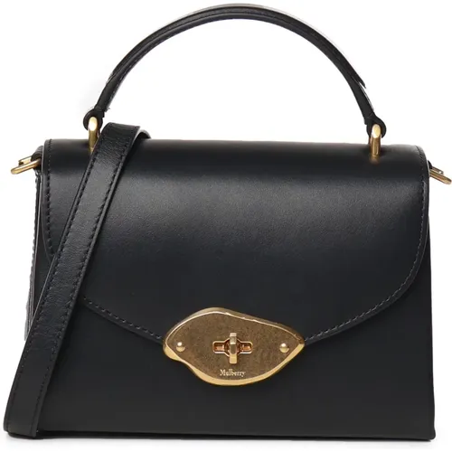 Bags > Handbags - - Mulberry - Modalova