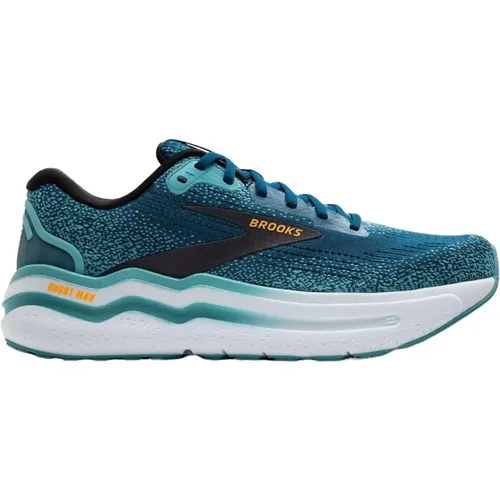 Brooks - Shoes > Sneakers - Blue - Brooks - Modalova