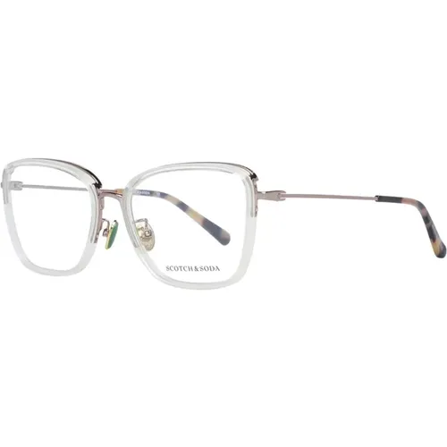 Accessories > Glasses - - Scotch & Soda - Modalova