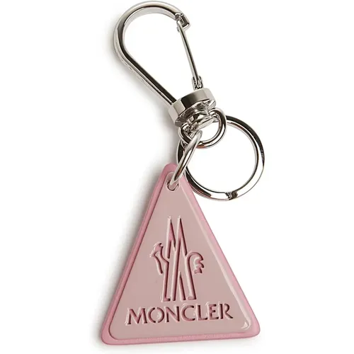 Accessories > Keyrings - - Moncler - Modalova