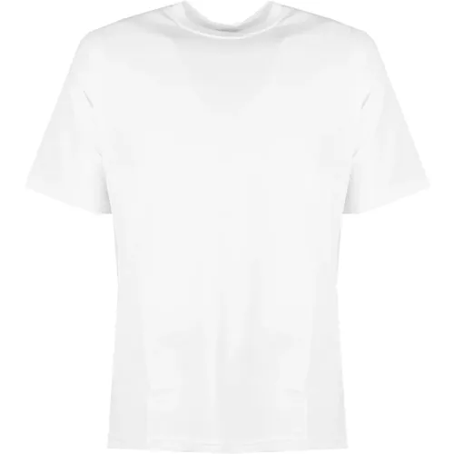 Tops > T-Shirts - - Xagon Man - Modalova