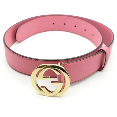 Accessories > Belts - - Gucci - Modalova