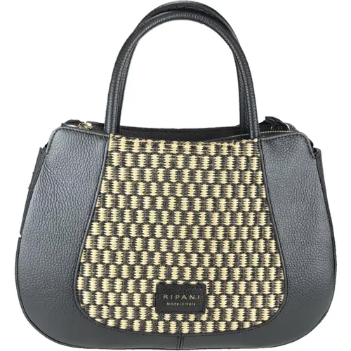 Bags > Handbags - - Ripani - Modalova