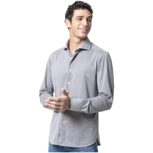 Shirts > Casual Shirts - - Orian - Modalova