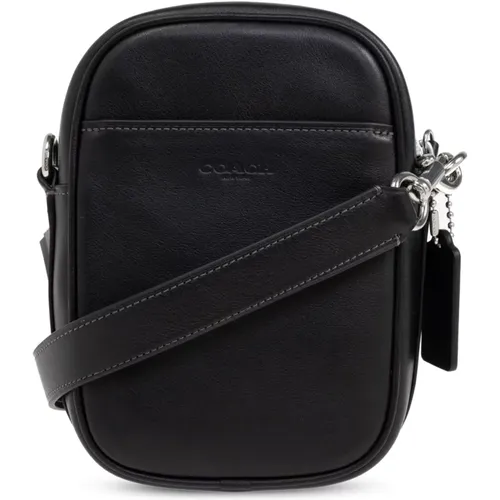 Bags > Messenger Bags - - Coach - Modalova