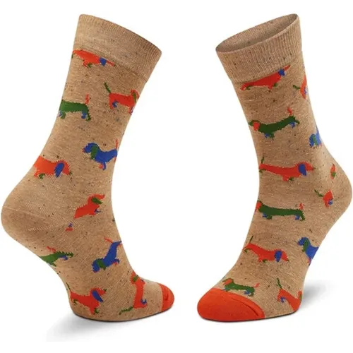 Underwear > Socks - - Happy Socks - Modalova