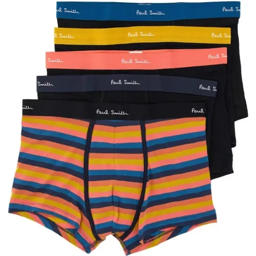 Underwear > Bottoms - - Paul Smith - Modalova