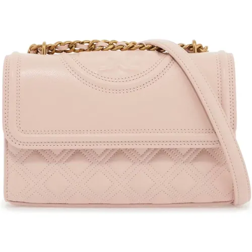 Bags > Cross Body Bags - - TORY BURCH - Modalova