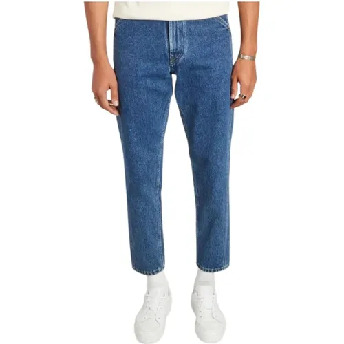 Jeans > Slim-fit Jeans - - Homecore - Modalova