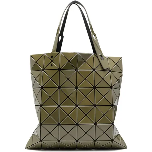 Bags > Tote Bags - - Issey Miyake - Modalova