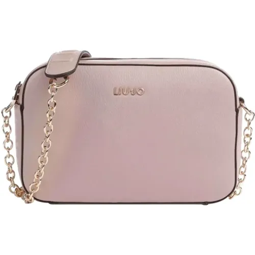 Bags > Cross Body Bags - - Liu Jo - Modalova