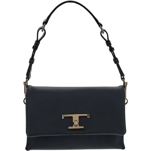 Bags > Shoulder Bags - - TOD'S - Modalova