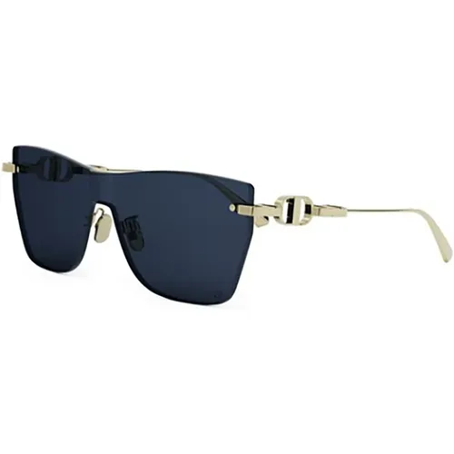 Accessories > Sunglasses - - Dior - Modalova