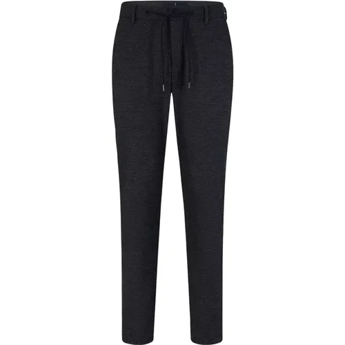 Trousers > Slim-fit Trousers - - Joop! - Modalova