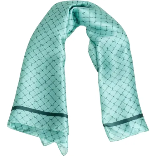 Accessories > Scarves - - Trussardi - Modalova