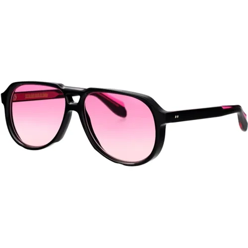 Accessories > Sunglasses - - Cutler And Gross - Modalova