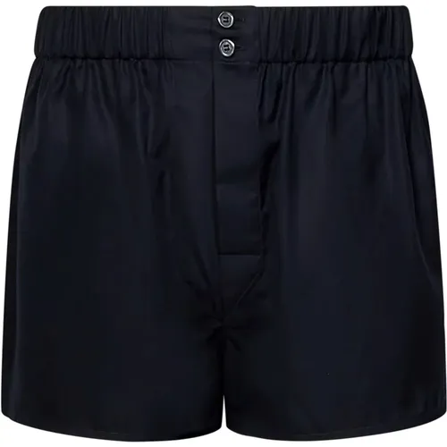 Shorts > Short Shorts - - Brioni - Modalova