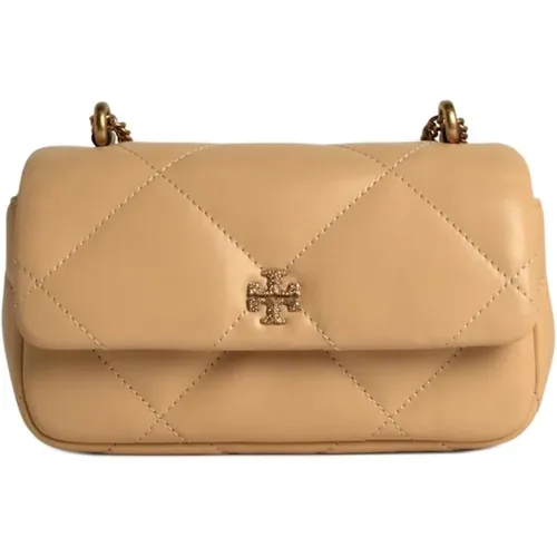 Bags > Cross Body Bags - - TORY BURCH - Modalova