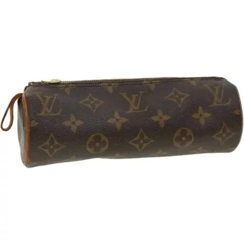 Pre-owned > Pre-owned Accessories - - Louis Vuitton Vintage - Modalova