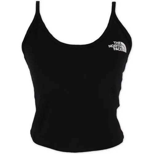 Tops > Sleeveless Tops - - The North Face - Modalova