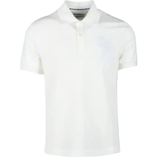 Tops > Polo Shirts - - Bikkembergs - Modalova