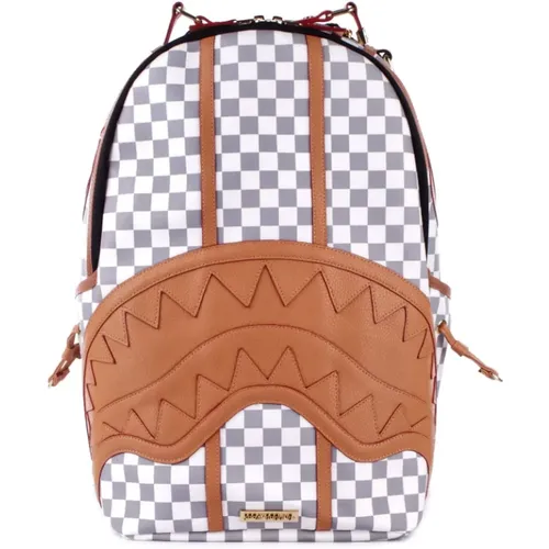 Bags > Backpacks - - Sprayground - Modalova